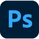 photoshop