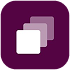 AppVentory