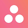 Asana — Project Management and Task Tracking