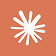 Claude by Anthropic — AI Design Assistant
