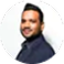 Dhirendra Chauhan