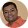 Harshad Patel