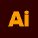 Adobe Illustrator — Vector Graphics and Illustration