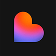 Lovable — AI App Builder