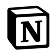 Notion — Docs, Notes, and Knowledge Base