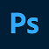 Adobe Photoshop — Image Editing and Visual Design