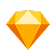 Sketch — UI Design Tool