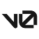 v0 by Vercel — AI UI Generator