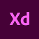 Adobe XD — UI Design and Prototyping Tool