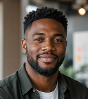 Emmanuel Mensah